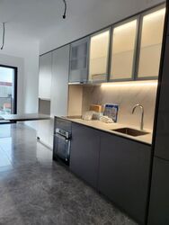 The M (D7), Apartment #467671031